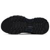 Fila Lava 'Triple Black' Женские F12W221315FBD