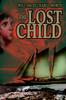 The The Lost Child Book