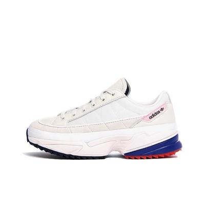 Женская обувь – Кроссовки