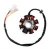 Статор генератор для Beta RR 125 200 250 300 / Racing X-Trainer 2T 2013-2023