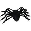 Pet Halloween Costume Dog Cosplay Spider Costume Dog Spider Harness Dog Costume