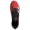 adidas Predator Mutator 20.1 Черный EF2206