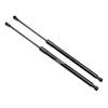 Для Lexus IS250 IS300 IS350 2005-2013 2 шт. Передние стойки капота Газовые пружины Амортизаторы Стержни 53450-0W080