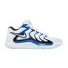 Nike KD 17 'Penny'