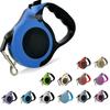 Automatic Retractable Dog Leash for Small and Medium Breeds - Hot Seller