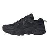 Кроссовки Cadiant FYW GORE-TEX Core Black Unisex Cloud-White IG4515