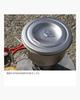 Крышка для кружки EVERNEW Titanium 570 EBY277