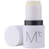 M.D.C Eau De Parfum Stick Easy Cozy 1 Pcs 5.5g