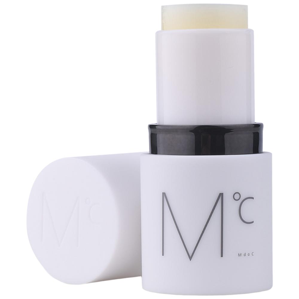 M.D.C Eau de Parfum Stick Easy Cozy 1 pcs 5.5g
