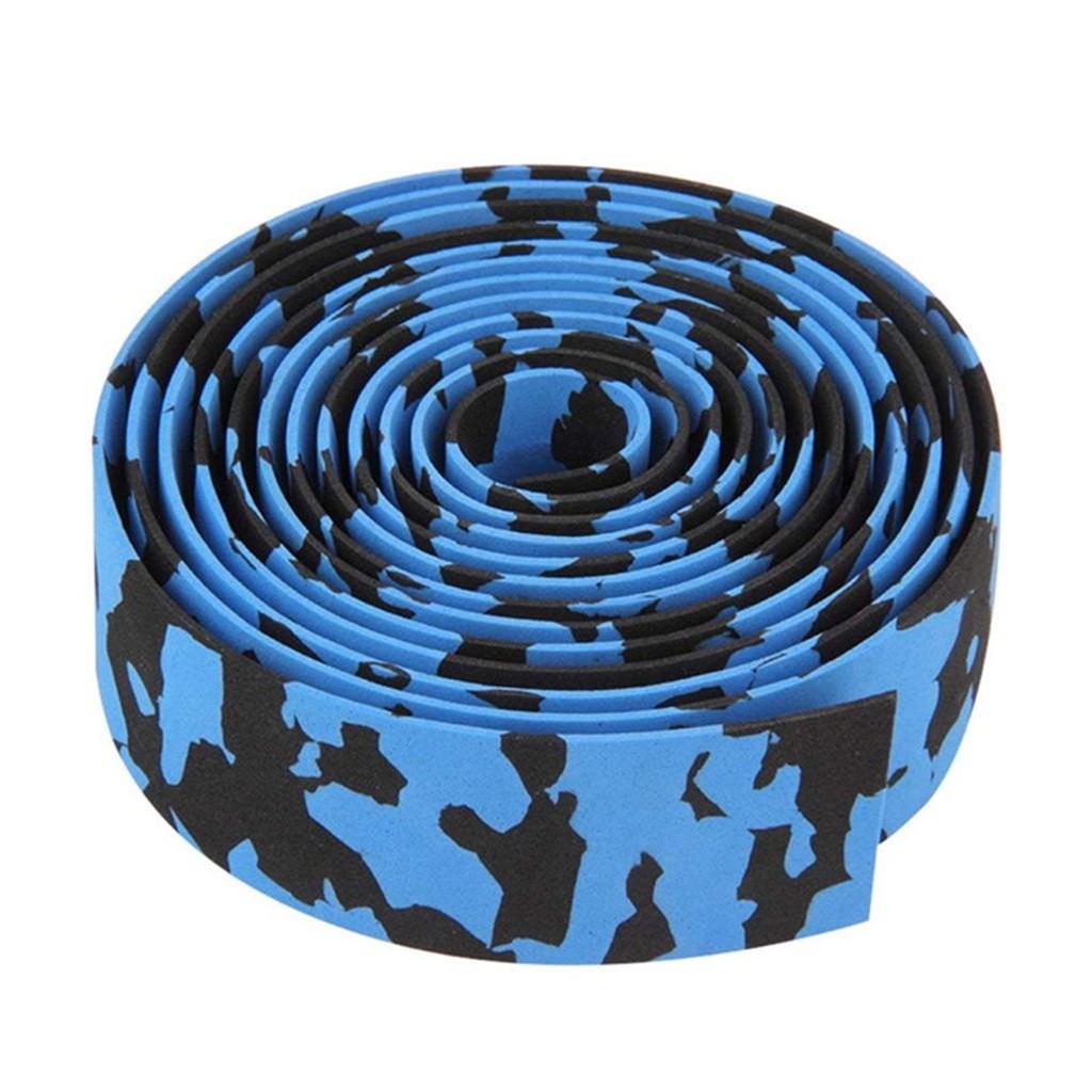 1 шт., велосипедный ремень, дорожная пробковая лента, ручка для велосипеда, руль