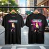 Avril Lavigne Greatest Hits Tour 2025 Shirt, Complicated Shirt, Gift For Fan.