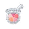 JILL STUART Bloom Mix Blush Compact 01 цветущий тюльпан 1 шт 4,5 г (в наличии) (х 1) [элемент]