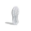 Stella McCartney x adidas Earthlight Белый Голубино-серый Женские Кроссовки Облачно-белый Основной черный H02809