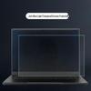 2025 Защитная пленка для клавиатуры Razer Blade 16 - Модель RZ09-0528 Пленка для клавиатуры и экрана