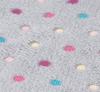 Milly blanket 75x100