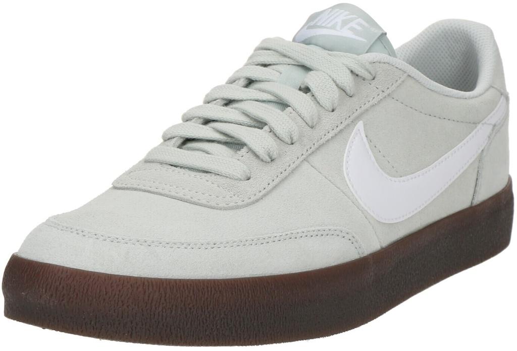 Кроссовки Nike Killshot 2 Sneaker