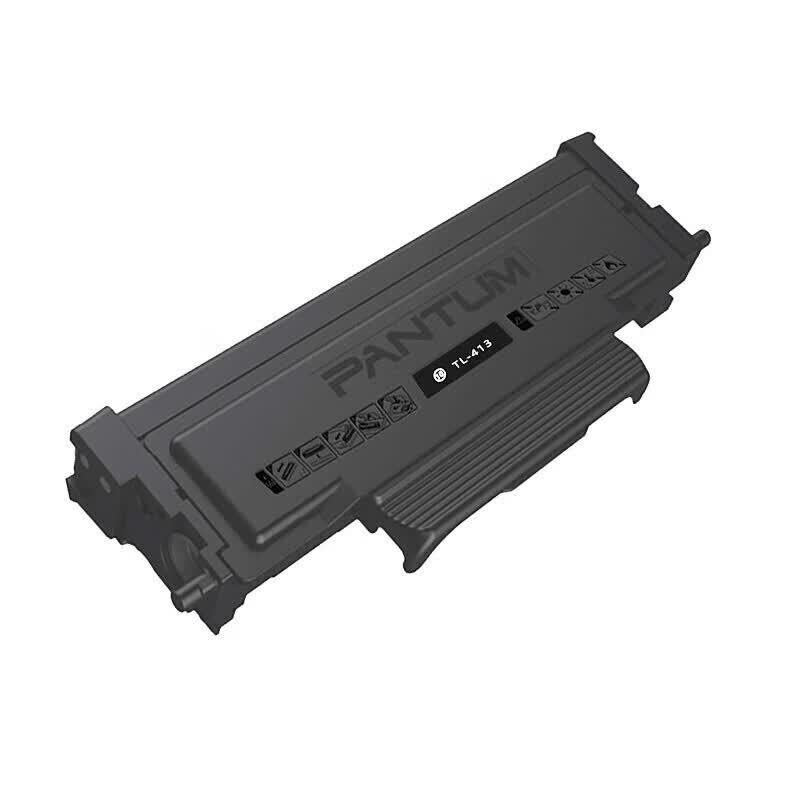 Pantum TL-413 Black Toner Cartridge
