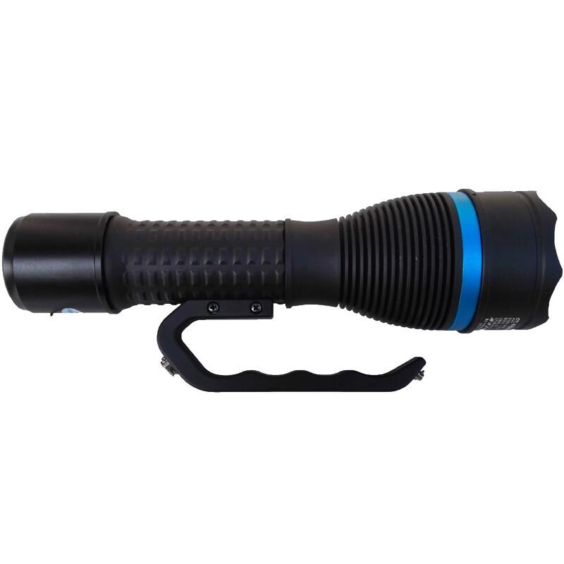 Ocean King OK-7103 Handheld Explosion-Proof Searchlight