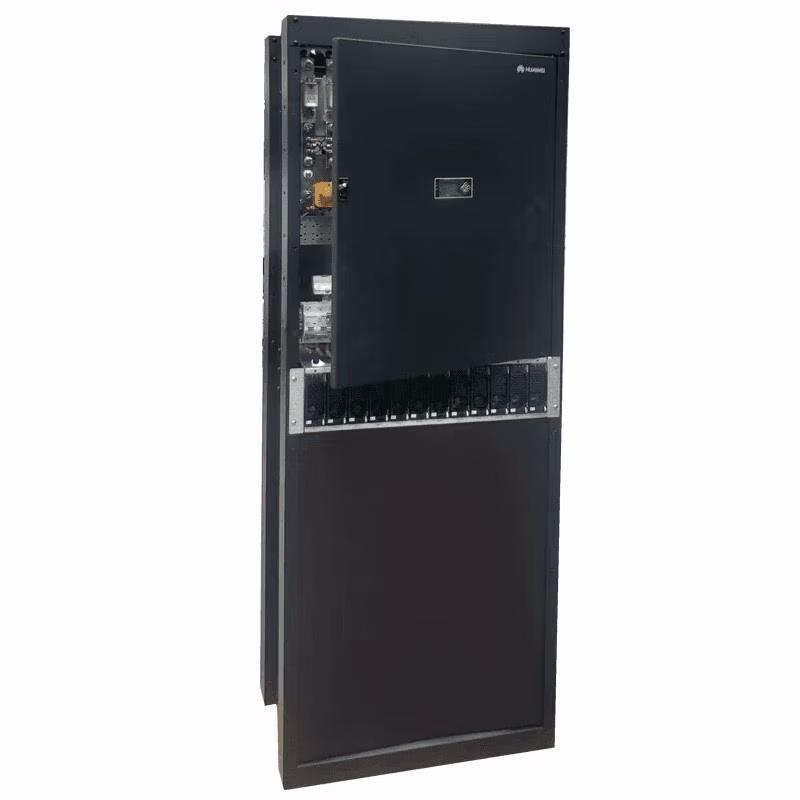 Huawei 48V Communication Power Systems & Modules