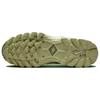 Nike Air Humara Olive Aura Dark Stucco Unisex Sneakers Green FJ7109-300