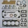 Suzuki Jimny SJ410 Opel Rascal Head Gasket Set