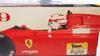 Hasegawa Ferrari F189 ранняя модель 1/24/Marlboro