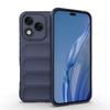 Мягкий на ощупь гибкий силиконовый чехол для Honor 400 Lite 5G, защитная накладка, противоударный, fundas coque