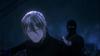 The Somnium Files Рейтинг [PS4] ИИ [CERO "Z"]
