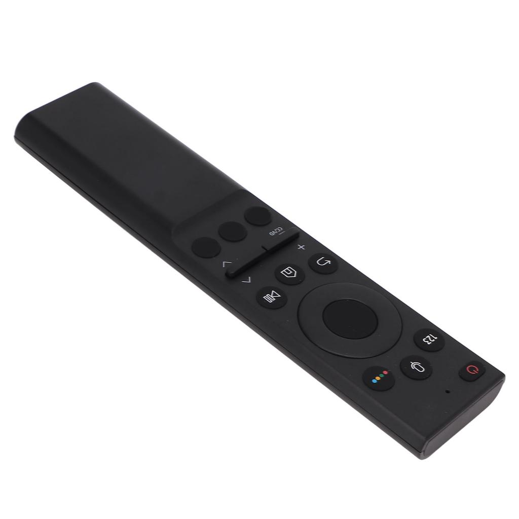 Универсальный голосовой пульт дистанционного управления, совместимый с Samsung QLED 4K 8K UHD HDR QN43LS03AAFXZA
