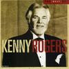CD KENNY ROGERS - The Best Of Kenny Rogers 094631203428 Capitol Records 2005 US Country Used