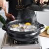 Zhi Shi Multi-Purpose Claypot Casserole