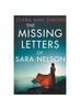 Книга The Missing Letters of Sara Nelson