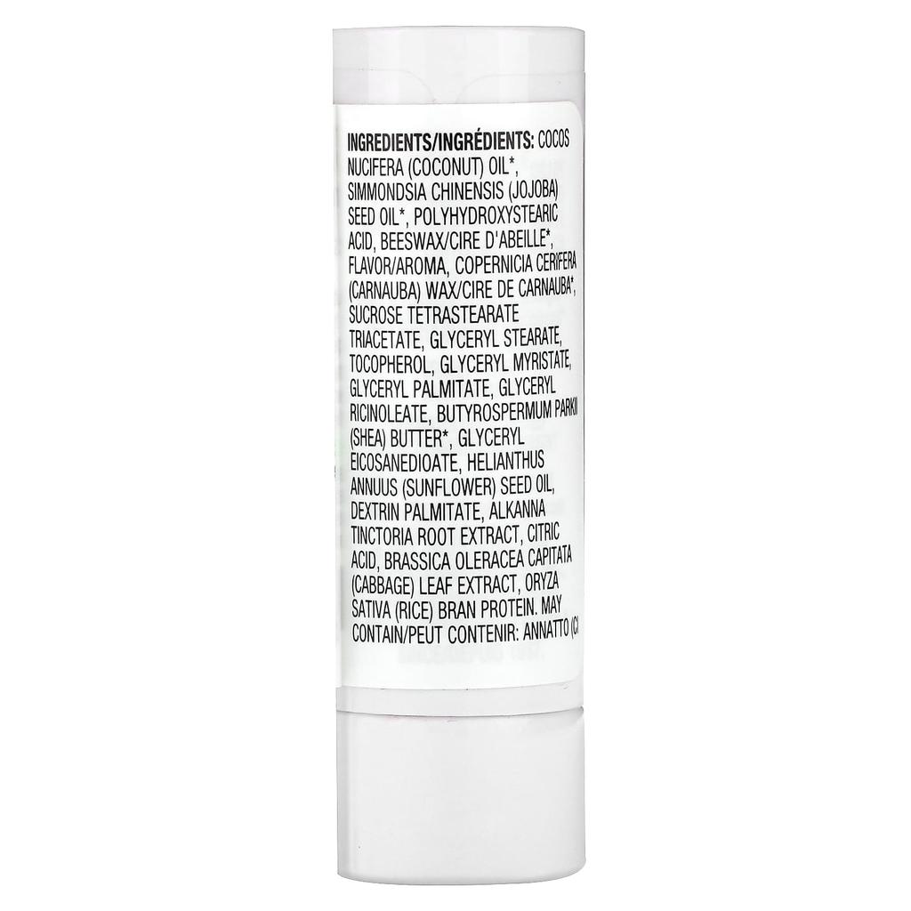 Organic Wear, Тонирующий уход для губ, Ginger Snap, 4,3 г(0.15 унц)