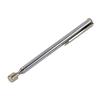 Portable Telescopic Easy Magnetic Pick Up Rod Stick Capacity Magnet Pickup Pen Extending Strong Magnet Handheld Tool Handy Tools