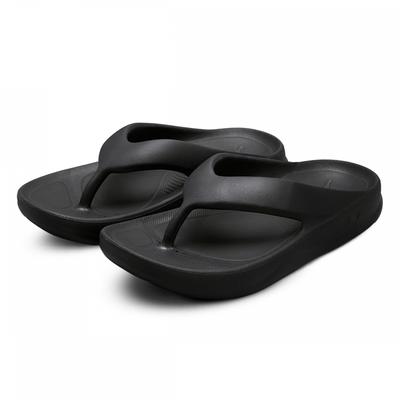 Вьетнамки Wave Flip 38380501 Puma Черный