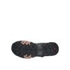 SALOMON X Ultra 4 Mid Wide Gore-Tex Comfortable Durable Mid Outdoor Functional Shoes Women Shoes Black 413868