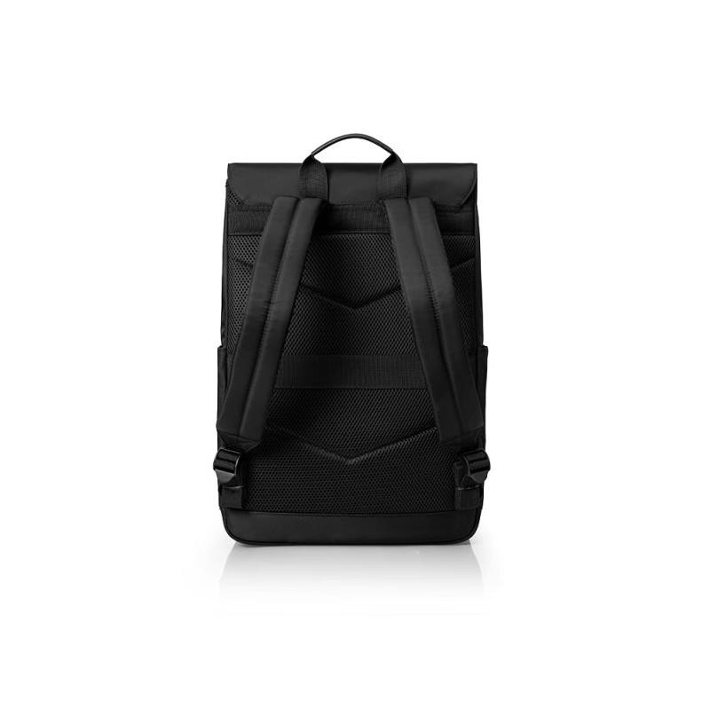 Деловой рюкзак Samsonite для 15,6-дюймового ноутбука