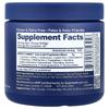 BodyHealth, Perfect Amino™, Лимон-Лайм, 7,25 унции (205,5 г)