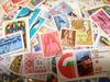 Hungary 100 Different Real Used Post Stamps Postage Datestamped Europe Collectible Postage Stamps Material For Scrapbooking