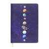 Something Different Solar System A5 Notebook