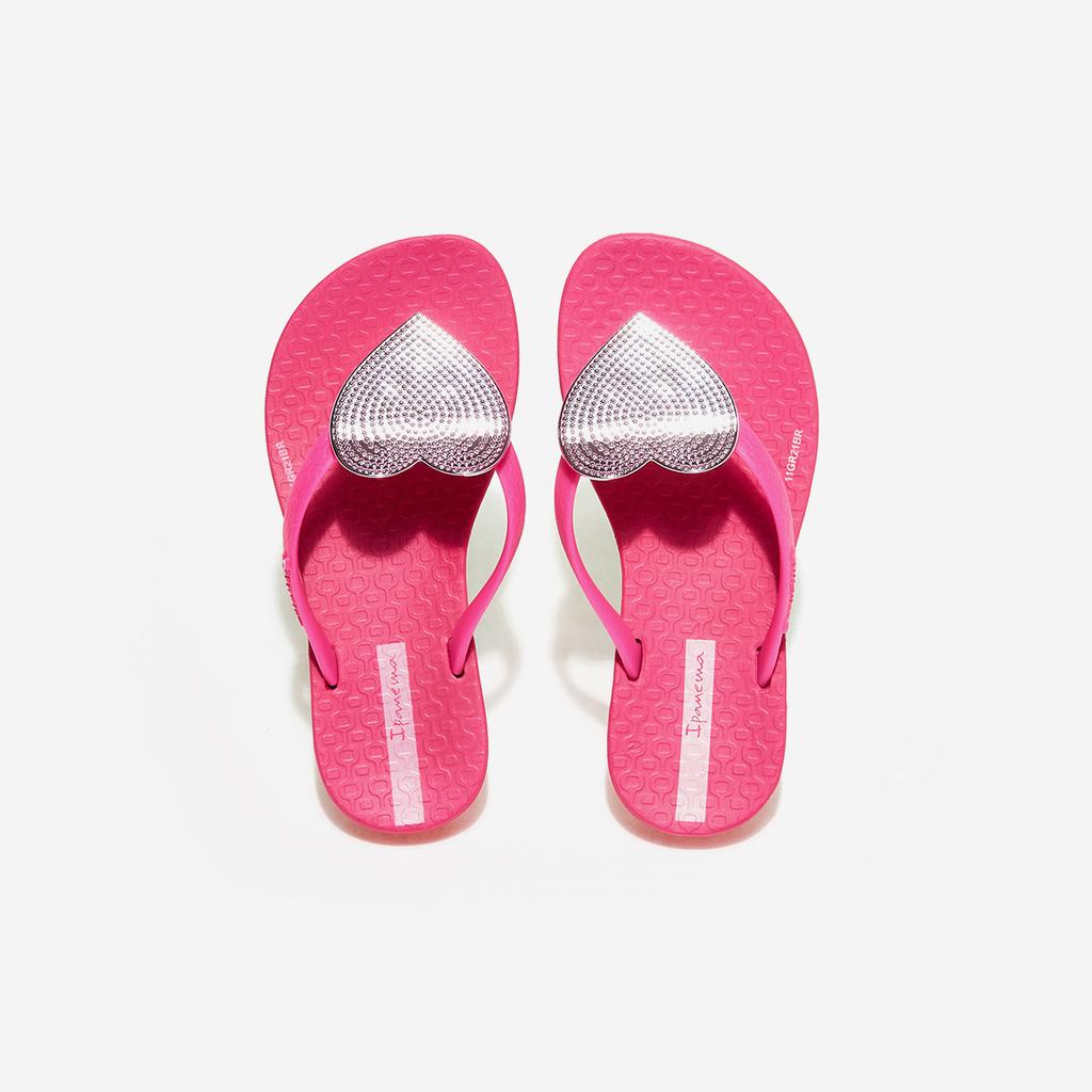 Ipanema Макси мода для детей, 82598, 1010090789, Популярная корейская обувь