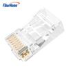 Разъемы для сетевого кабеля Ethernet RJ45 FiberHome