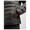 Куртка переходная Lee PUFFER JACKET