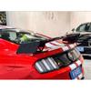 Большой задний спойлер-крыло Ford Mustang GT500 (15-22) Версия трека