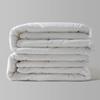 Mercury Home Textiles Australian Wool All-Season Duvet