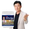 Wellforyou Козье Молоко Белок 1000 Премиум Золото 6-Набор от Директора Nam Jae-hyun из Dangdang UP (30 порций)