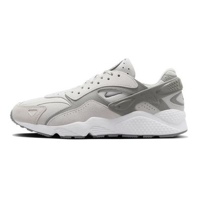 Air Huarache Runner Light Iron Ore Nike DZ3306-004