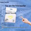 Одноразовое женское белье Deyou