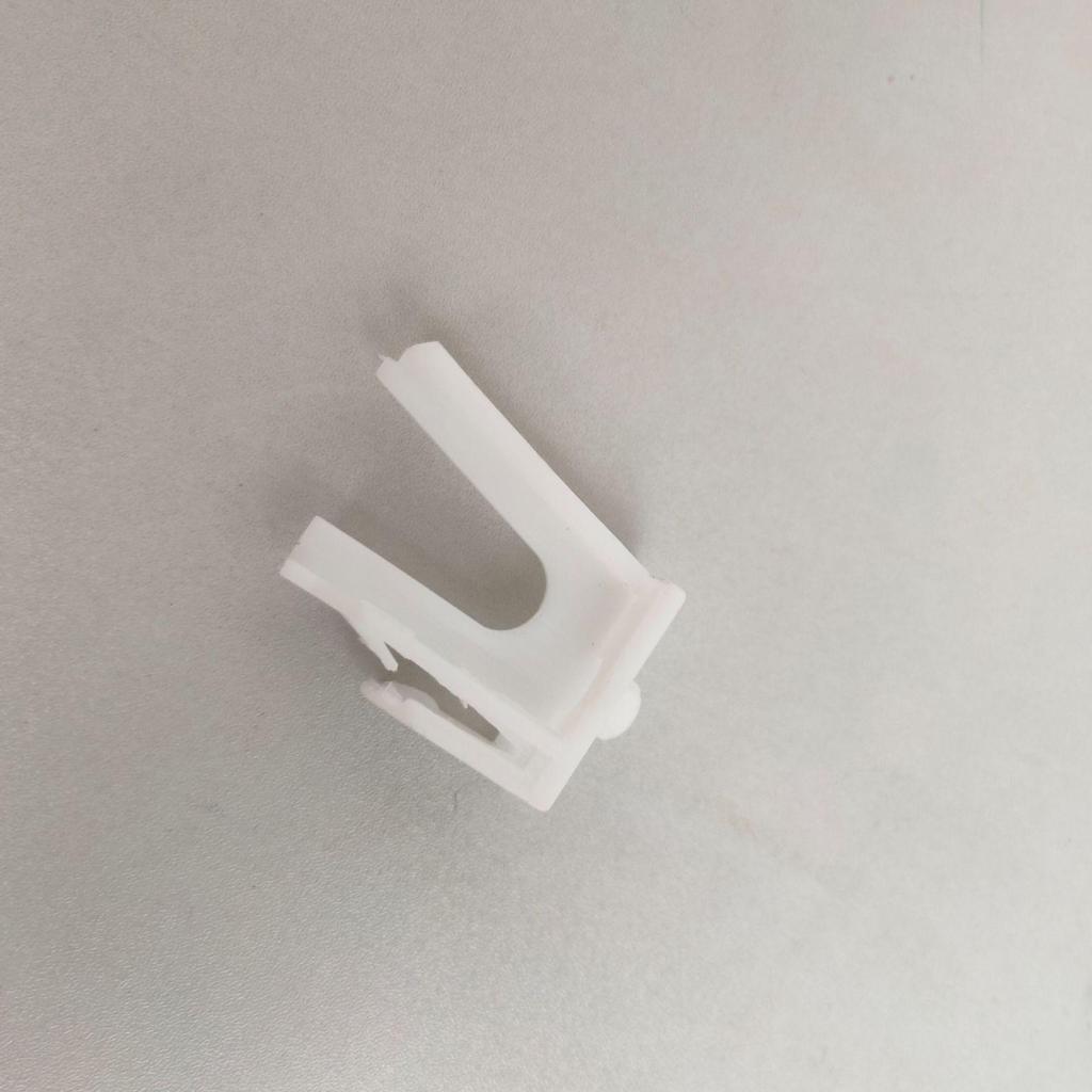 Опорный зажим коромысла для Mercedes-Benz S212/W212 Передний левый/правый 0019910171