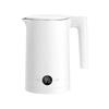 Electric Kettle 2 Smart Temperature Constant Multi-mode Boiling Water Electric Water